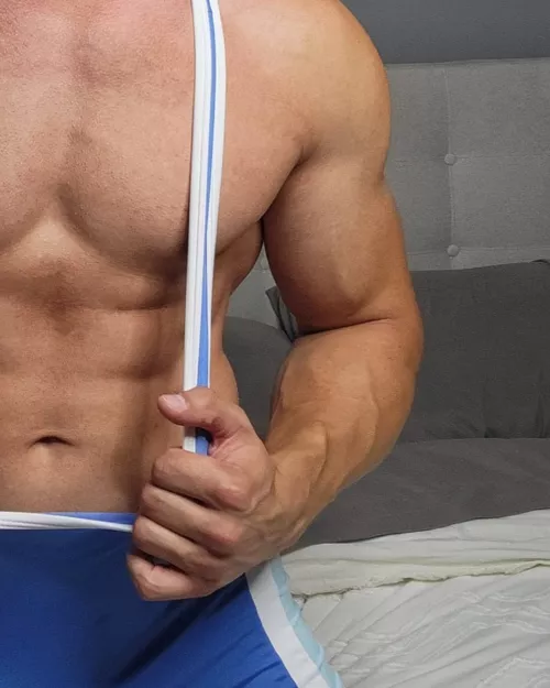 Wrestling fans 🤼🏼‍♂️