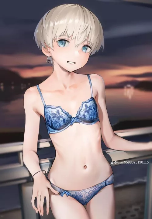 Yeah. [photo folder].