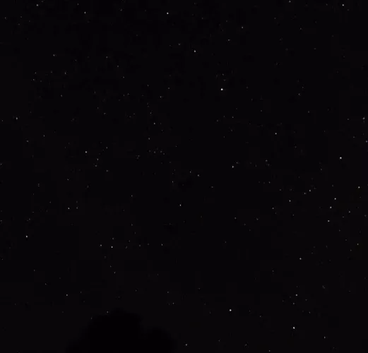 18+ Bigger decides how the smaller strokes and cums. hmu.