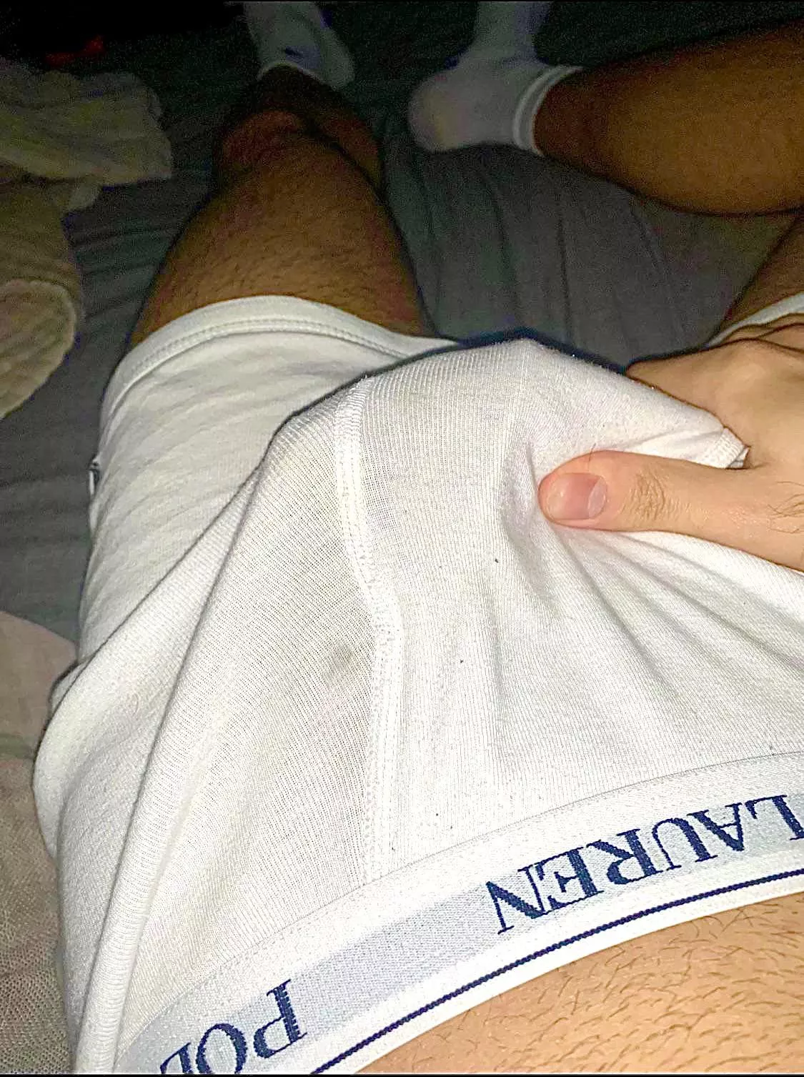 18 m bi 🥵 - Soccer player. Masc & verbal. 💪🏼 Add me: FrancisGilmore