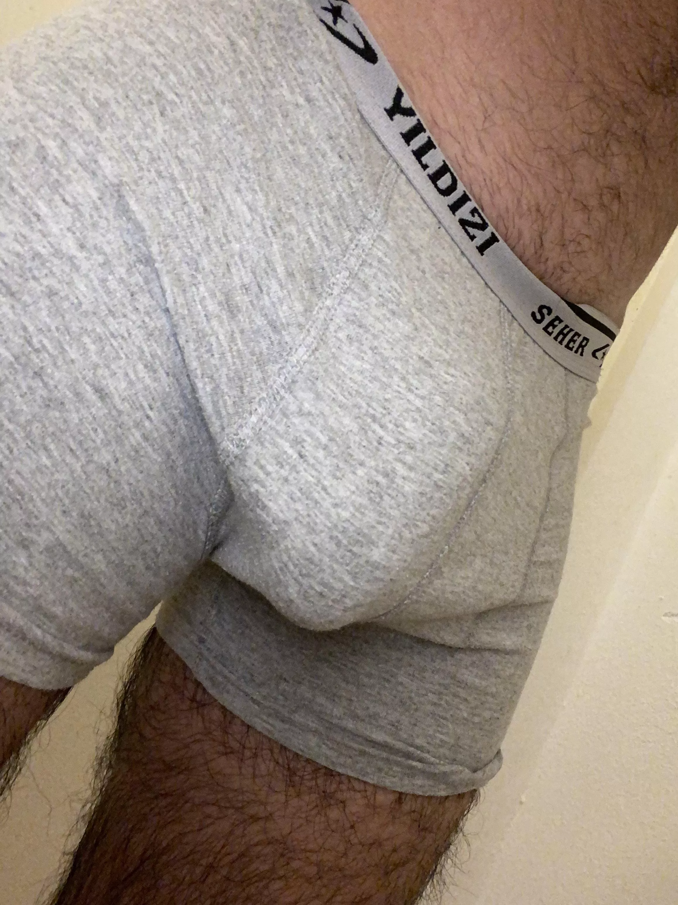 [18] str8 but what do you think?