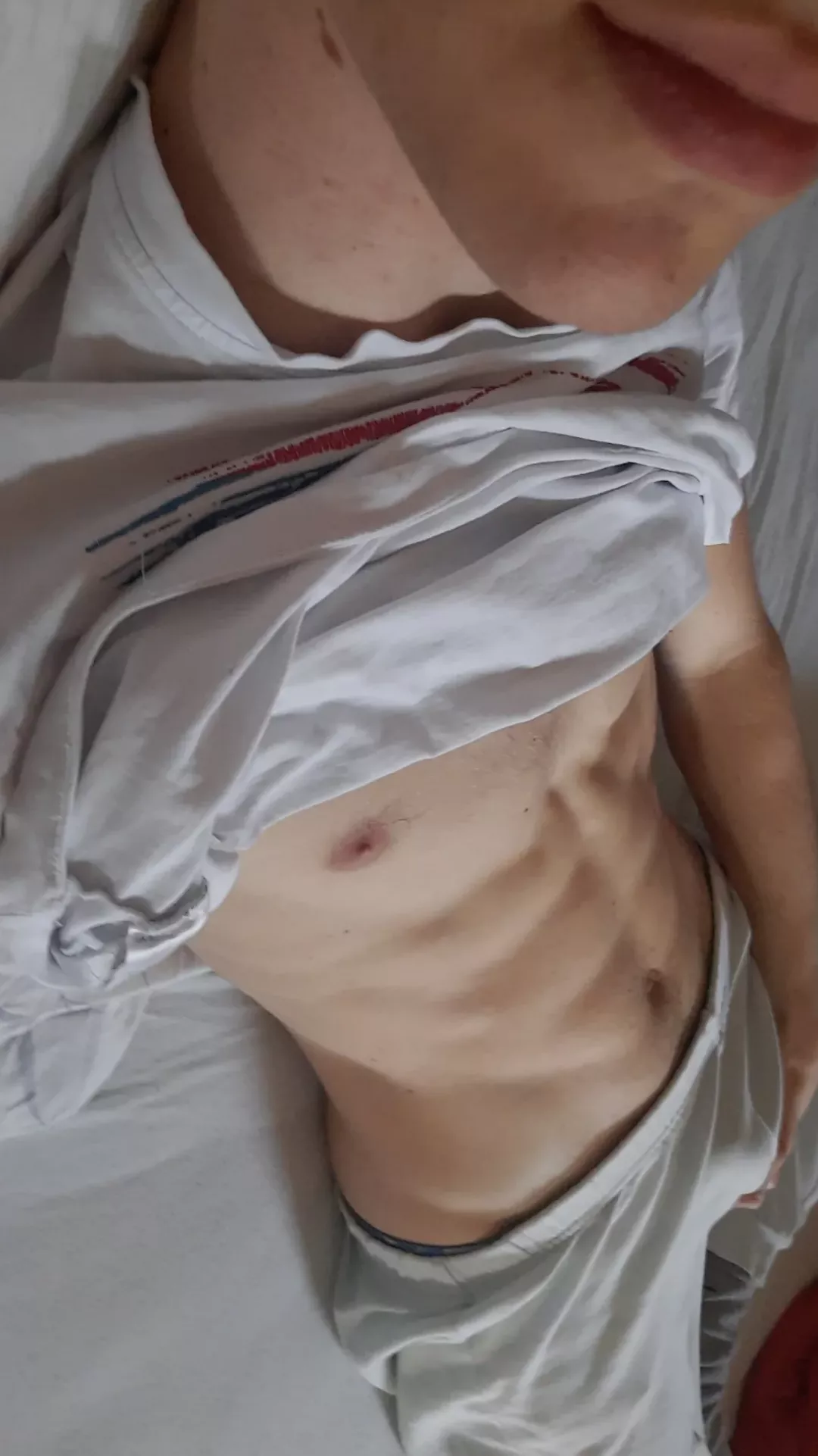 18 twink for daddies and studs, no chubs, add me jomarcus22 face is a must