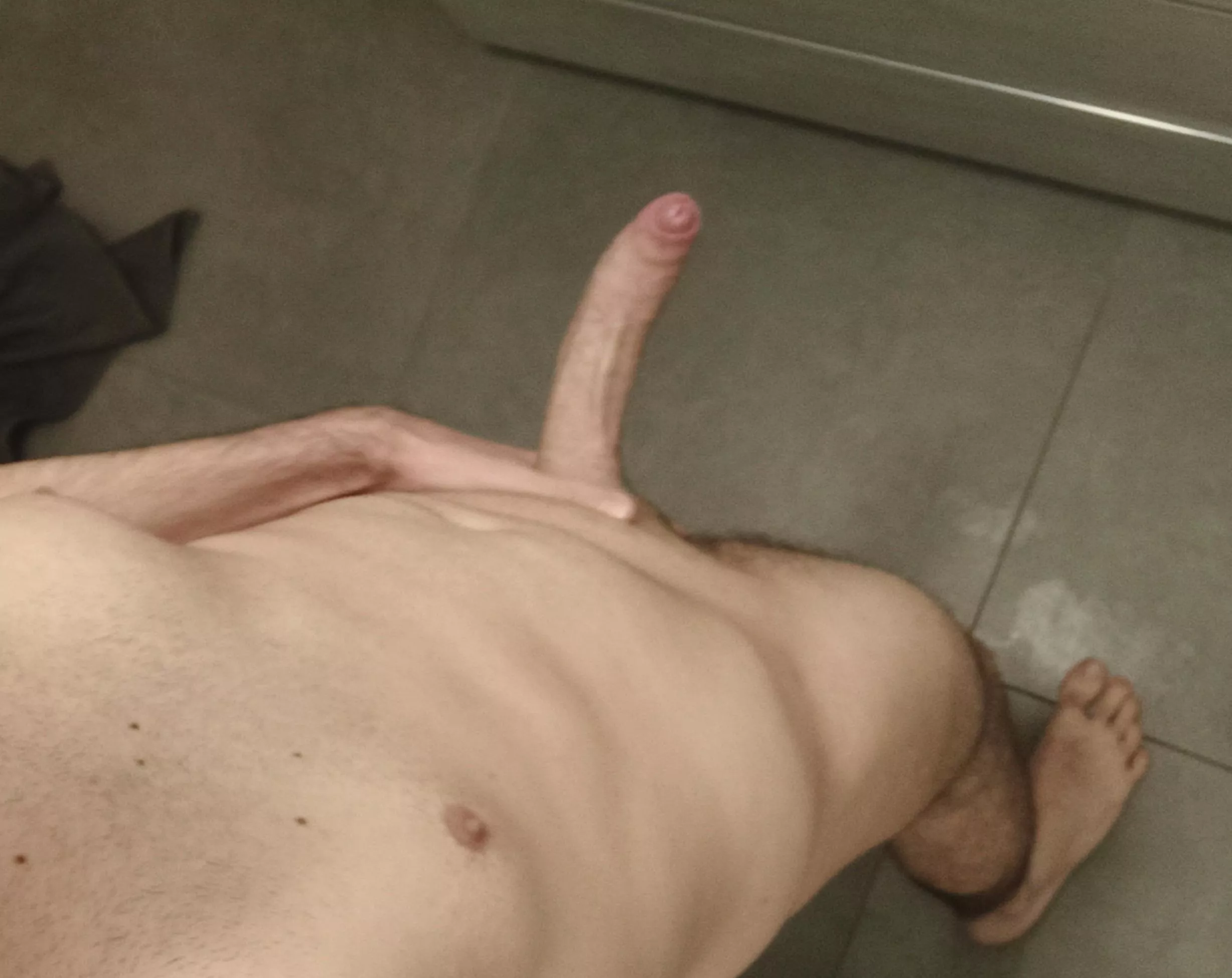 18m bwc looking for 18-20 dm me @cashino2149