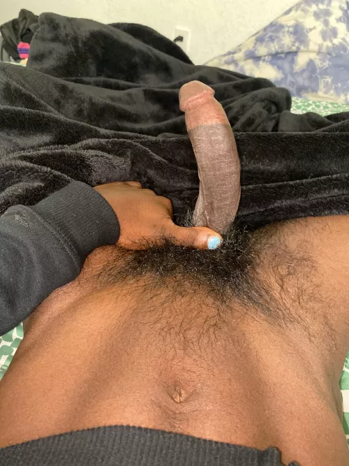 20 m making hung face group hairy and verse guys huge plus ceddie.223