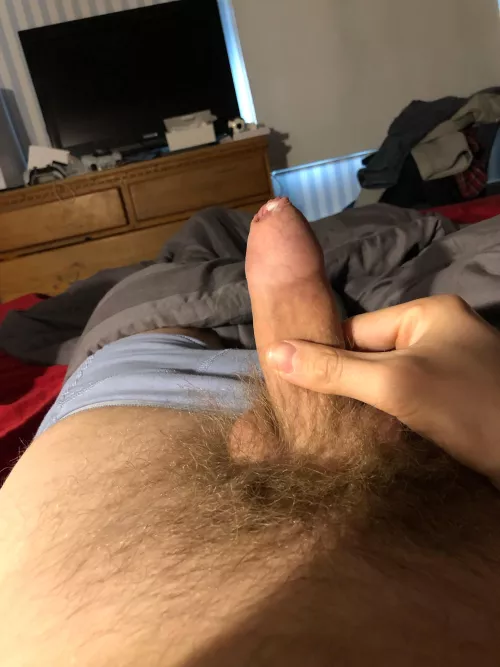 20 vers @ Misterjkbvers