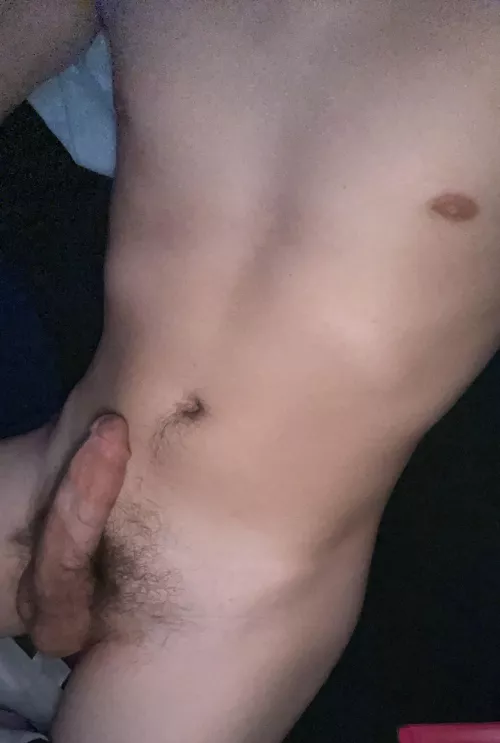 21 fem james-b100 hmu