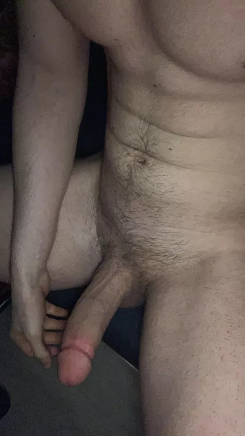 21 fit n hung lft same. Hmu on snap : tr93bi