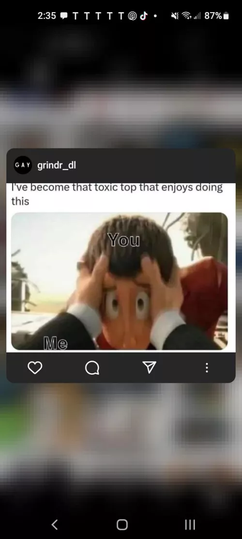 21 I want to suck a big d gaymer when they're playing pm