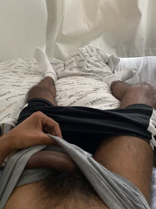 22 uk masc gl slim show face @lemon23750