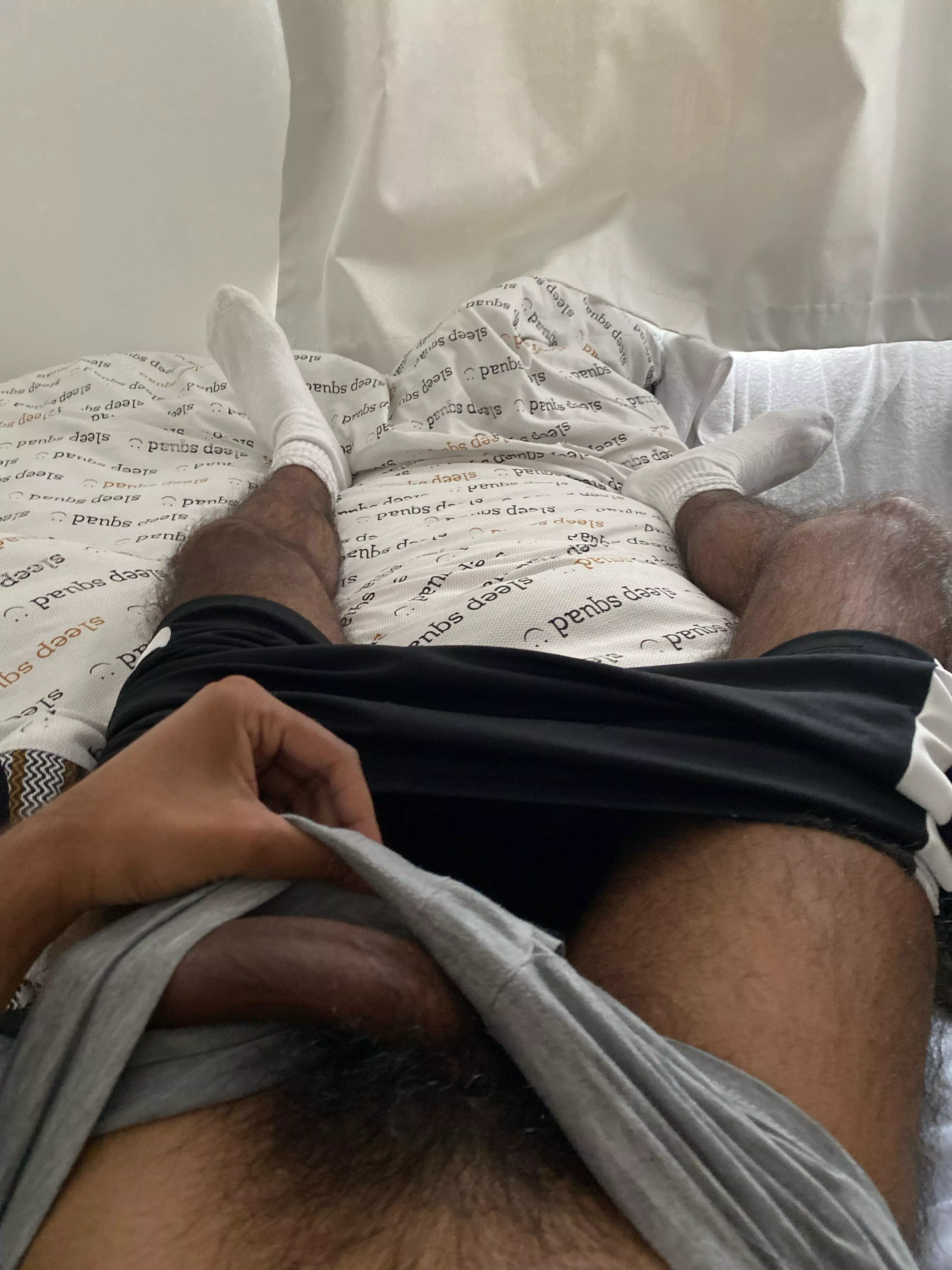 22 uk masc gl slim show face @lemon23750