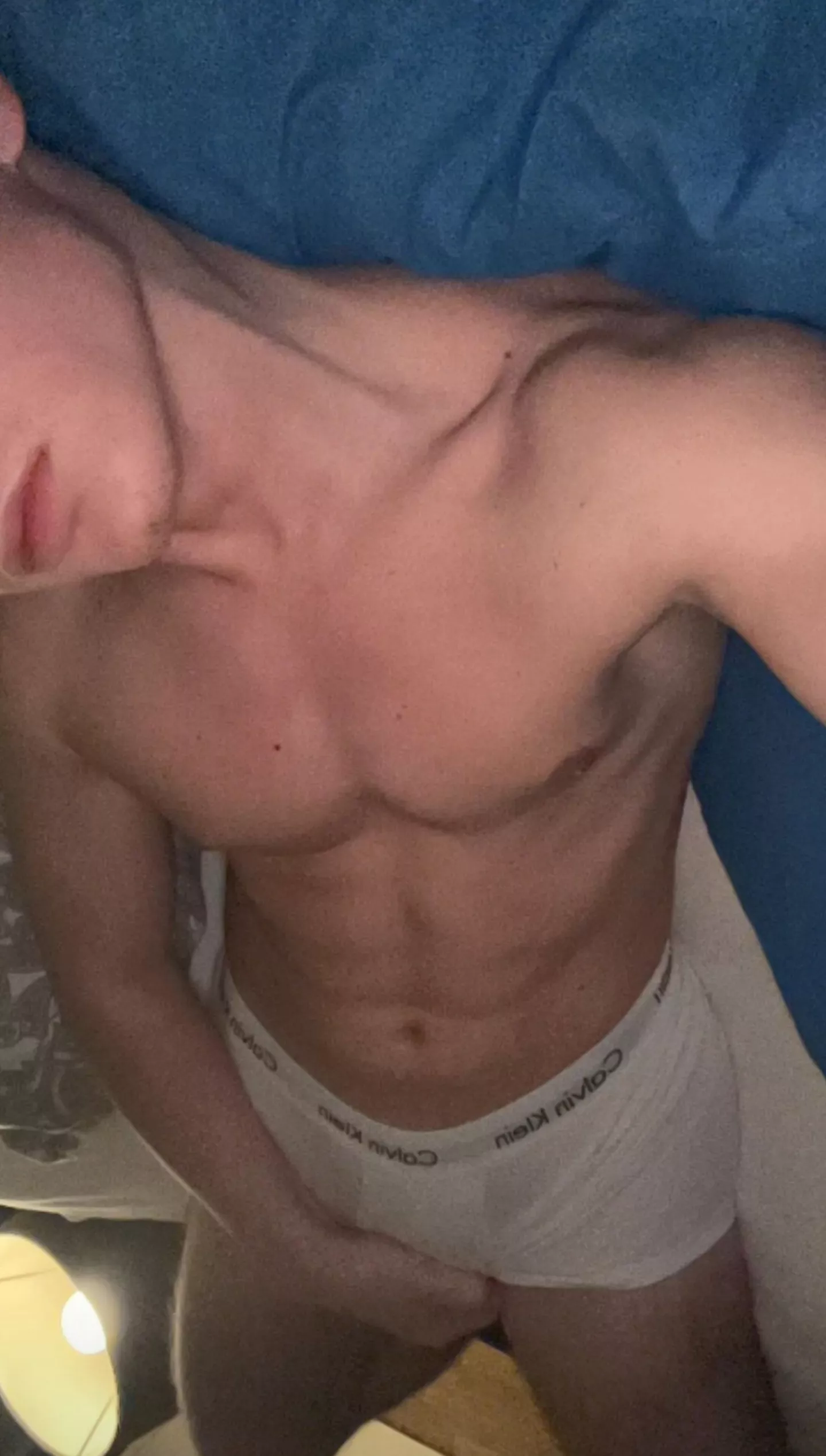 23 Feel free to message me