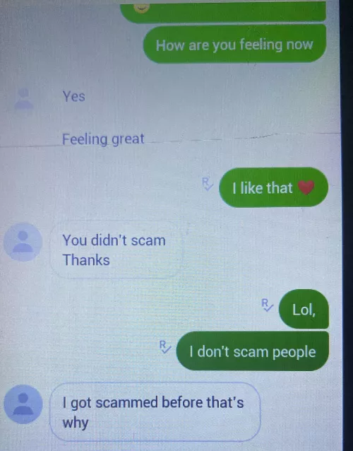 25[F4M]looking for a submissive and sub message me on kik katemille304_