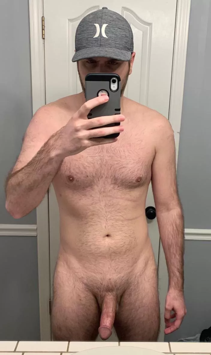 31 anyone need a daddy/big bro? Hit me up 31 anyone need a daddy/big bro? Hit me up