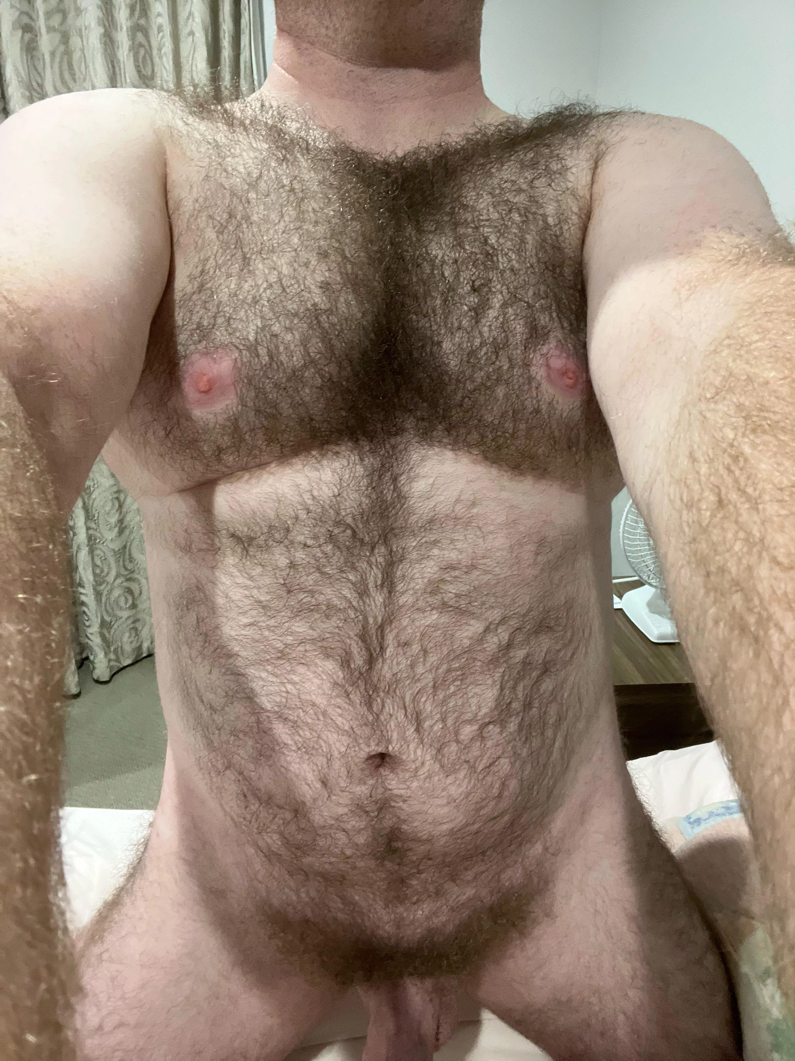 35 uncut hairy gay dm sc