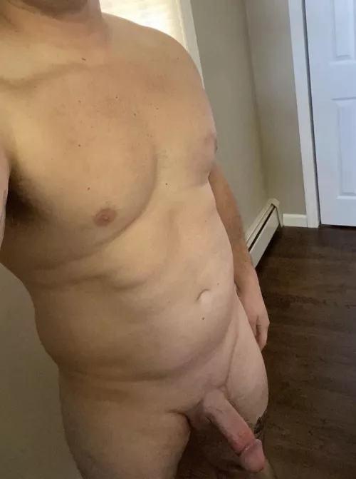 35M - Seeking Hotwife - MFM - Long Island NY