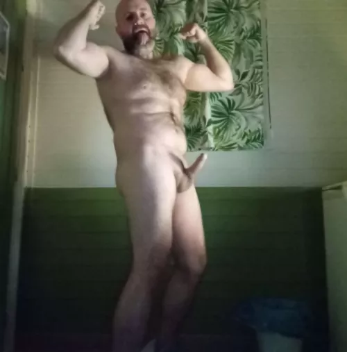 [39] little dick standing to attention, point and laugh at me sirs please, Telegram craigharding85