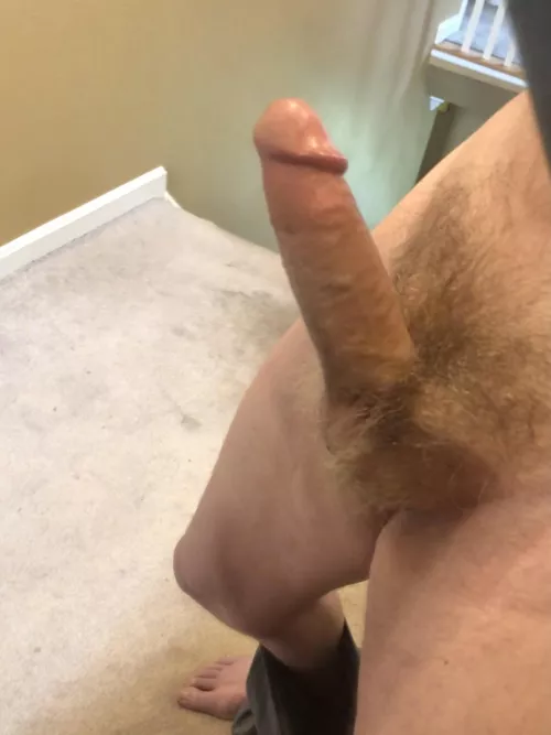 (54) how about one more round?