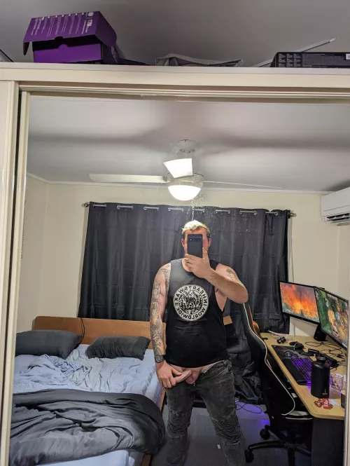 Accepting applications for a Winter cuddle buddy