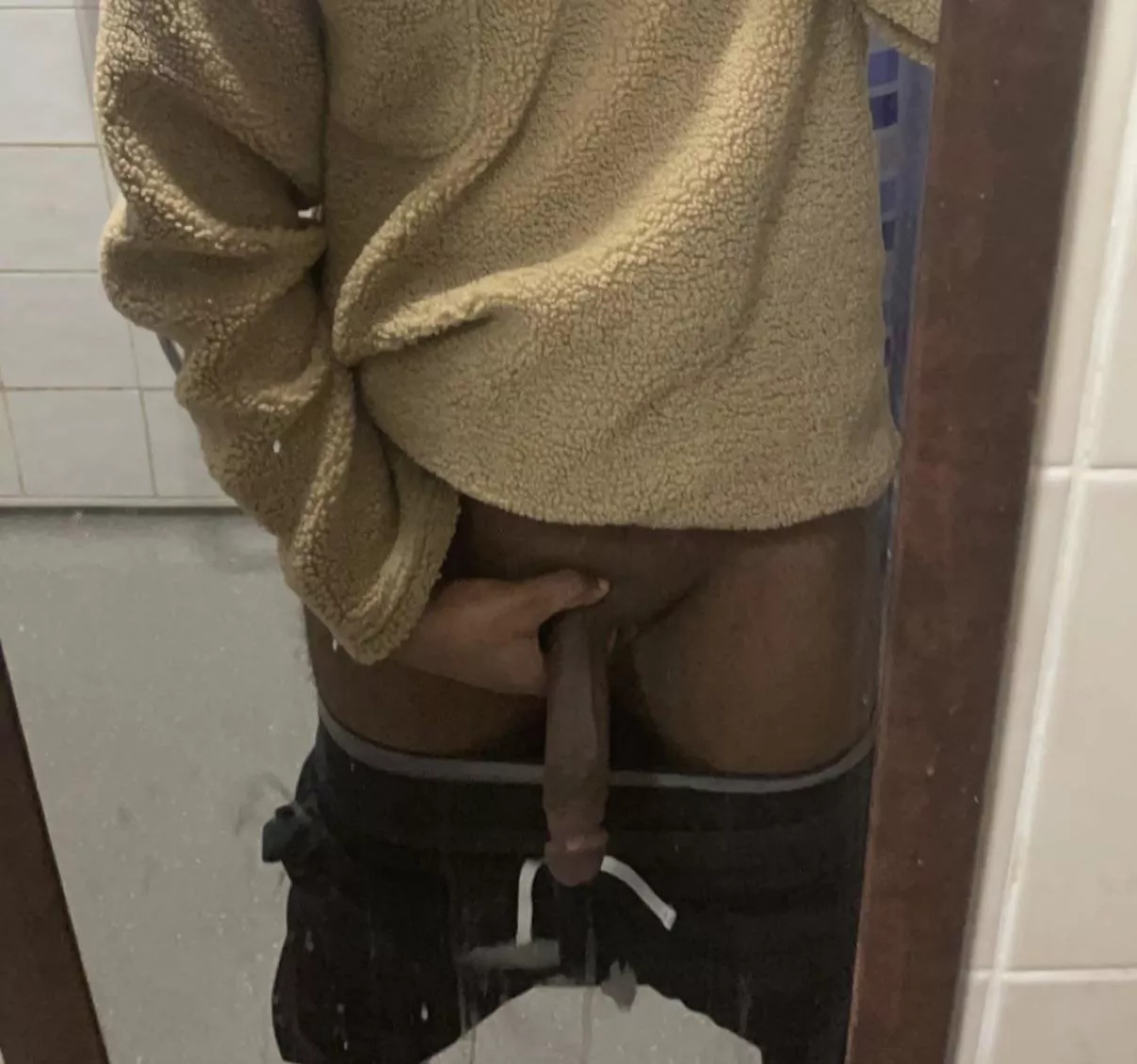 Anyone down to compare