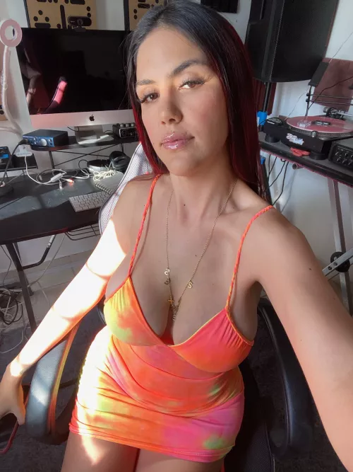 Are these big enough for you