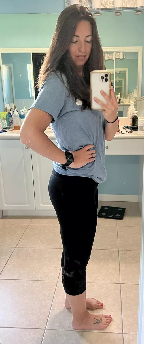 ball field ootd ⚾️