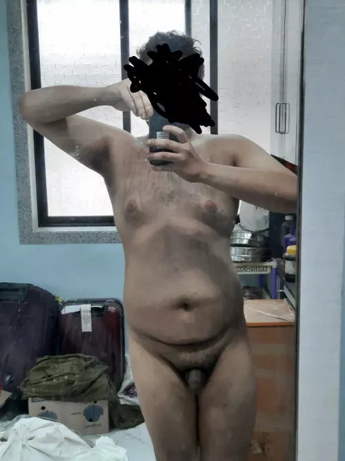 Bitch me out mommy