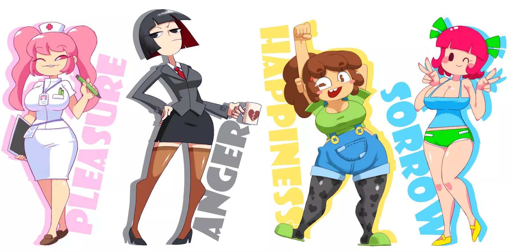 Can anyone explain The Origins Here?