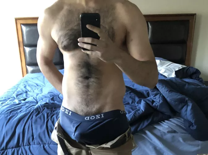 Come get your lesson