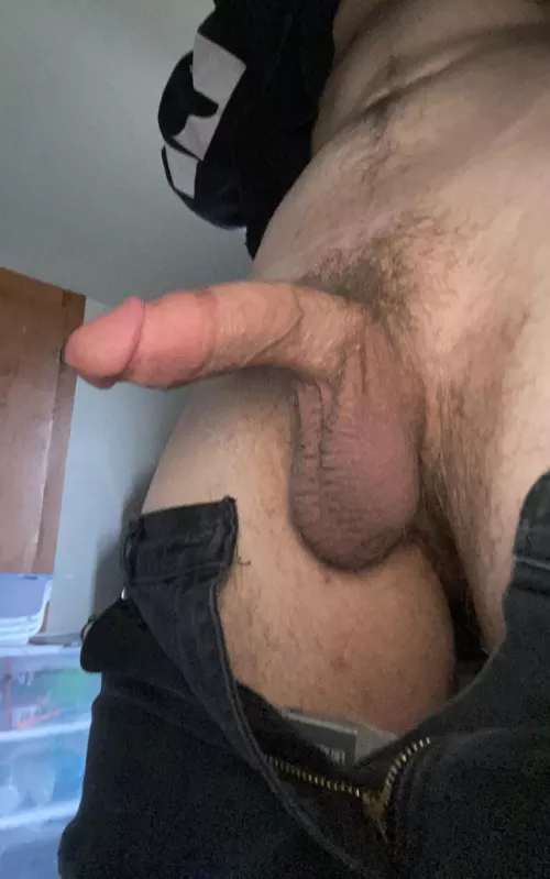 Could you fit them in your mouth?