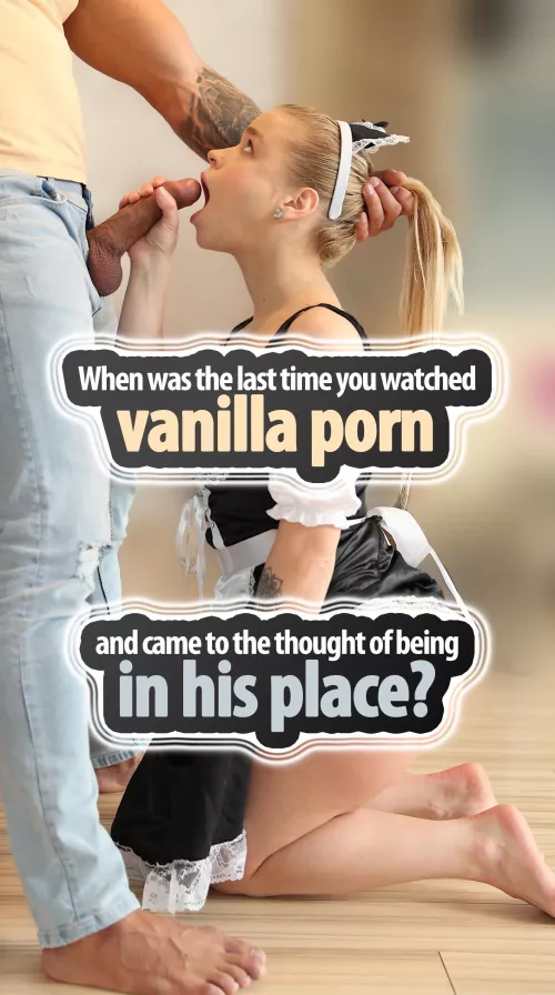 Do you even remember?