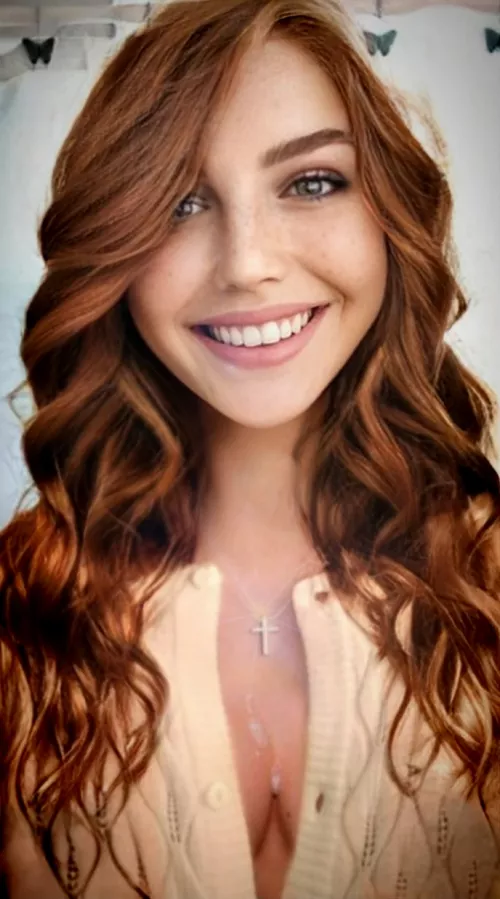 Feeling Blessed. The Gift Of Giving Is Truly Rewarding.❤