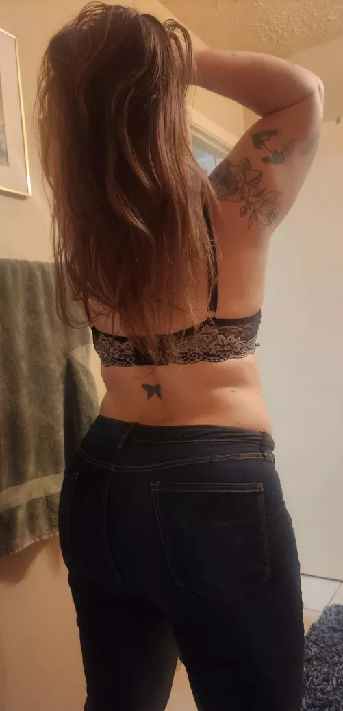 First post here [40]