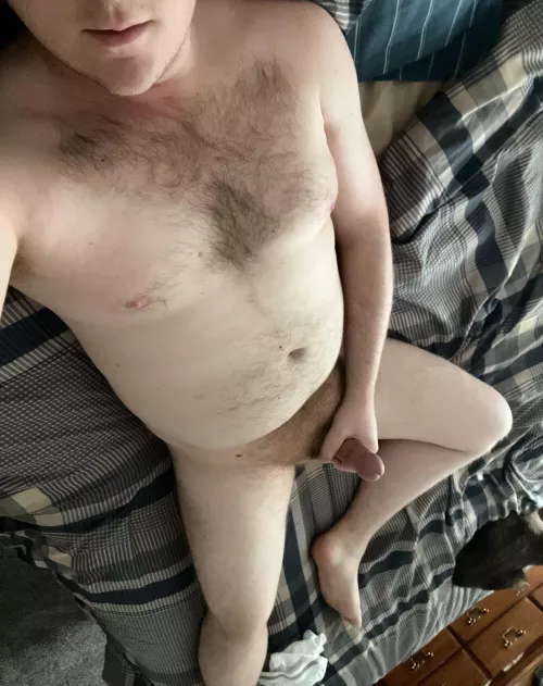 First post! See anything you like? Let me know!