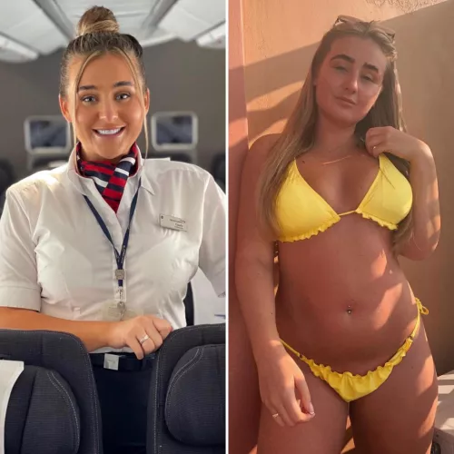 Flying the flag 🇬🇧