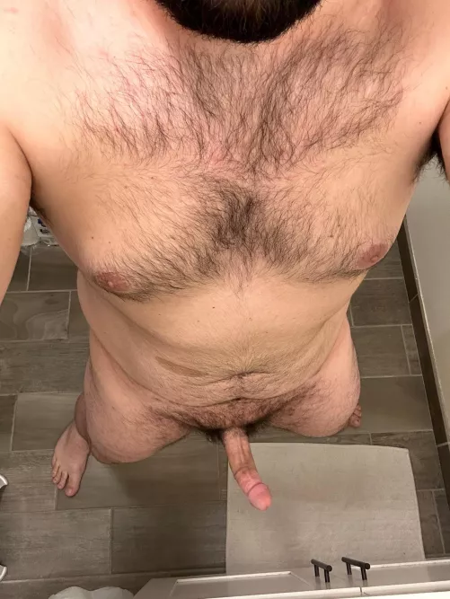 Gay ✅ chubby ✅ [M27]