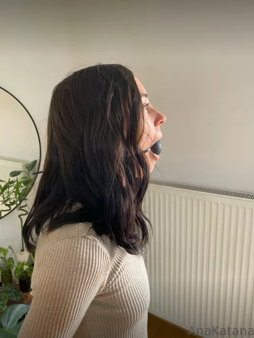 Going to get some groceries, hopefully the self check out is working!