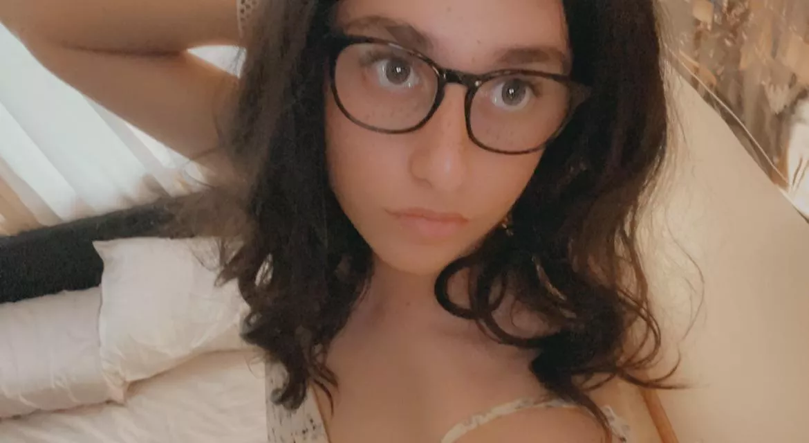 Good evening everyone :)