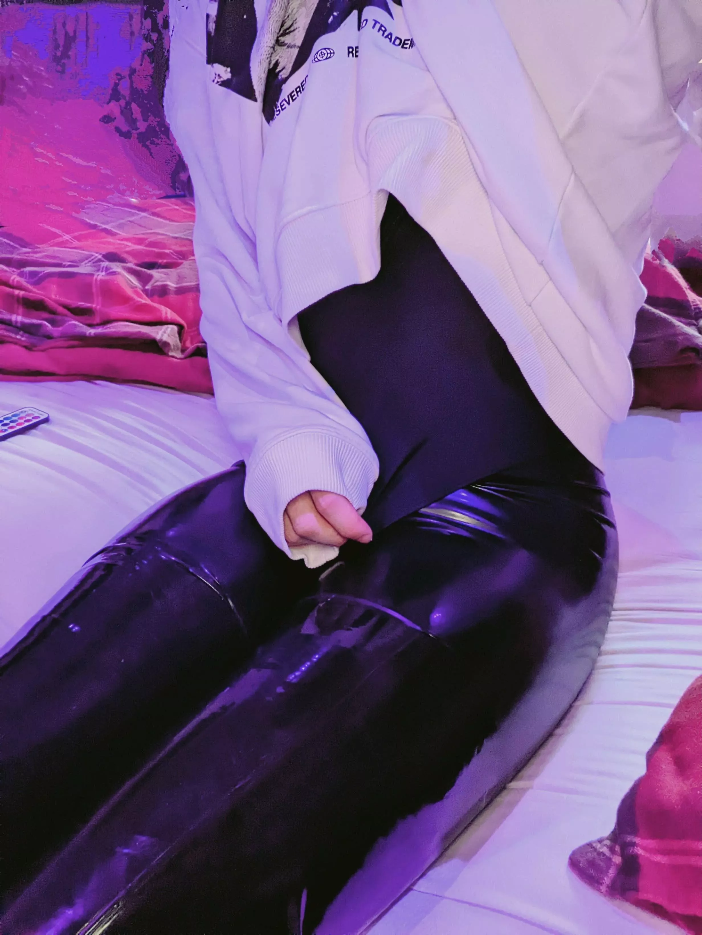 headrest ? handrest ? mouthre-