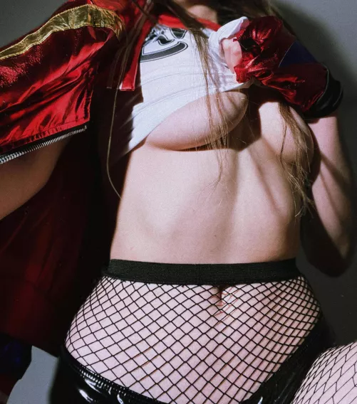 I am a very bright and unusual person