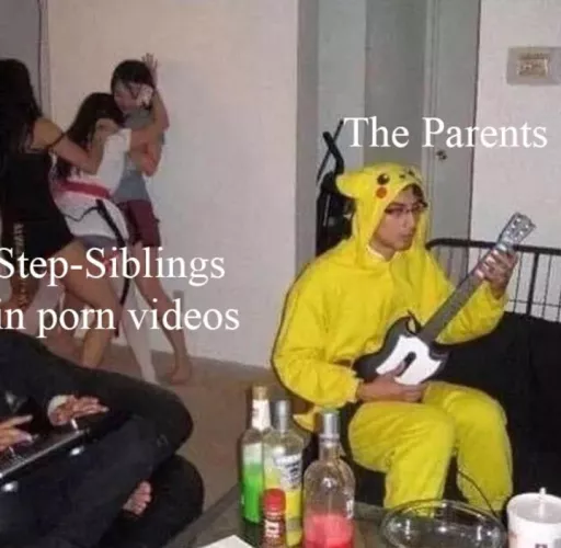 I believe this belongs here..