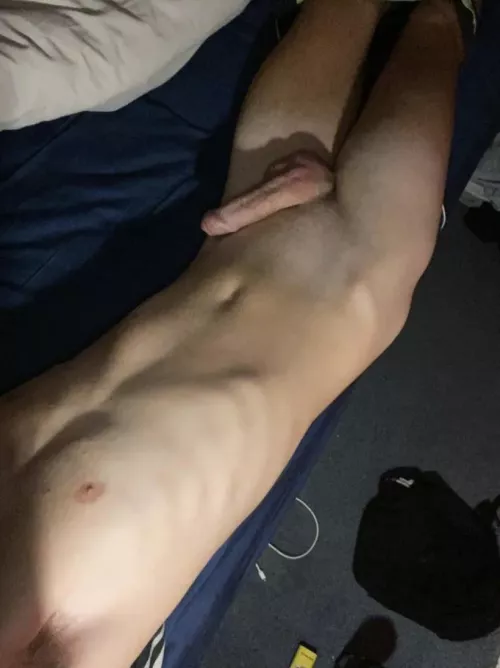 I have failed my task set out by my superiors. As punishment I'm to post this photo and ask for your to come up with imaginative and filthy punishments. Get them in. The most fucked up will be completed, recorded and posted to me OF