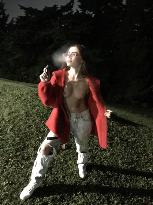 I need a man to do me hard 😈