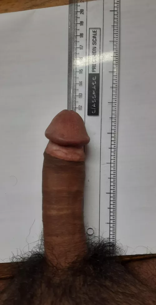 I swear its average ;-;