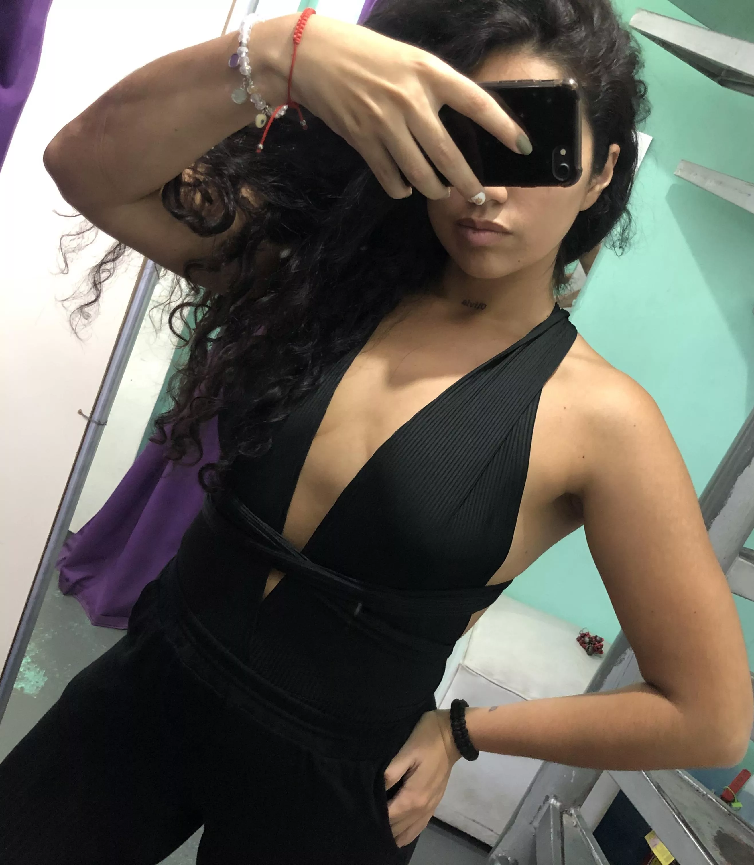 I want to show you a lot more