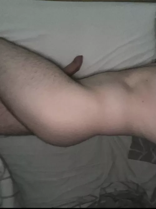 ⬆️ if you’d fuck me 🤭