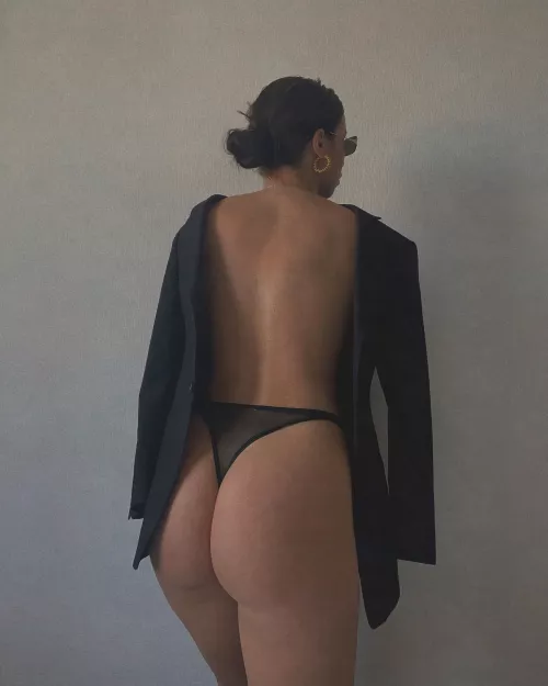 Im ready and waiting for you, give it to me hard..