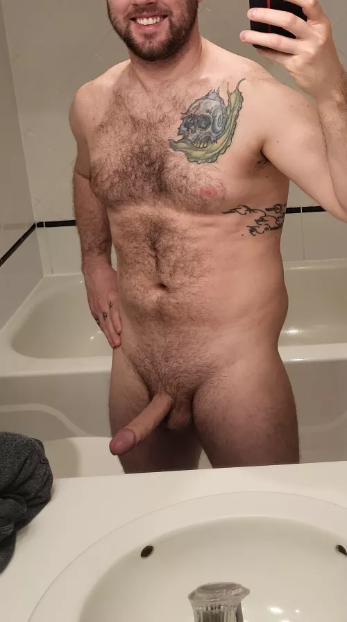 In Jasper for the weekend, but still love the pics [M]