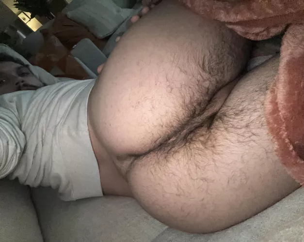 In need of something (31)