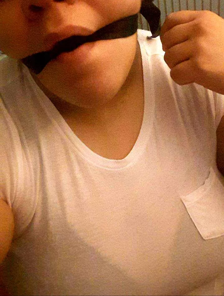 Is this tight enough?