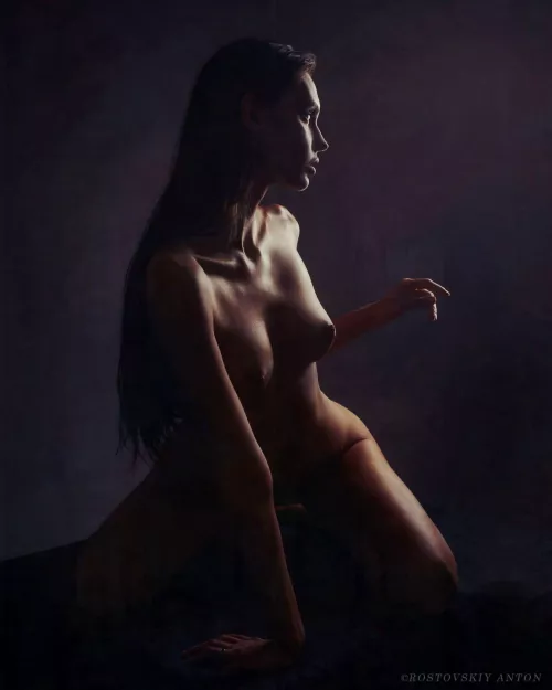 Let me show you a magic trick